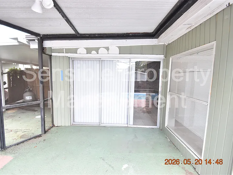 8720 Flame Vine Ave — Photo 46