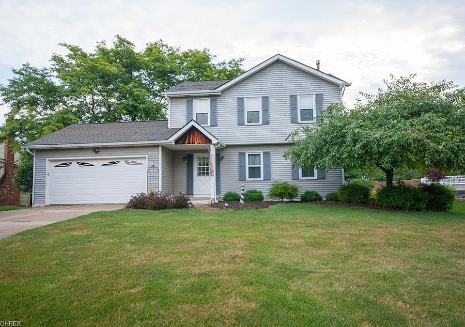1st image of 1122 Bristol Ln