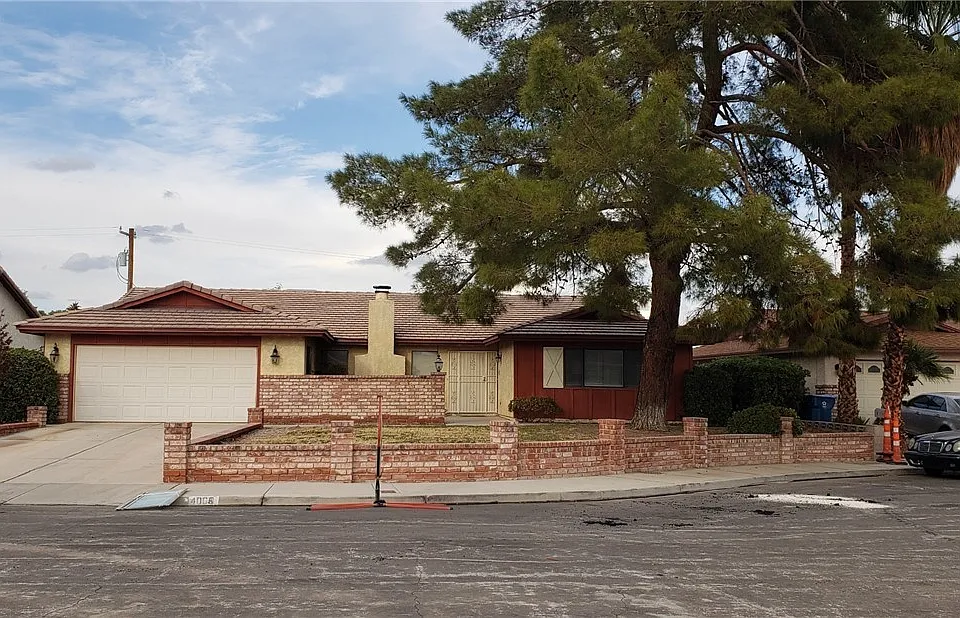 4008 Paul Robarts Ct