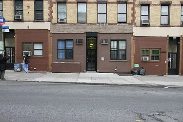 Rented by Yuco Management