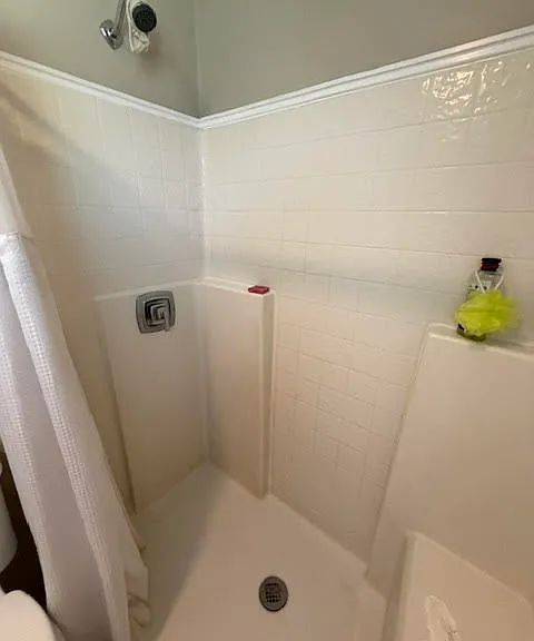 14104 E Tucker Rd — Photo 21