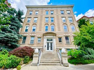 2611 Adams Mill Rd NW APT T3, Washington, DC 20009