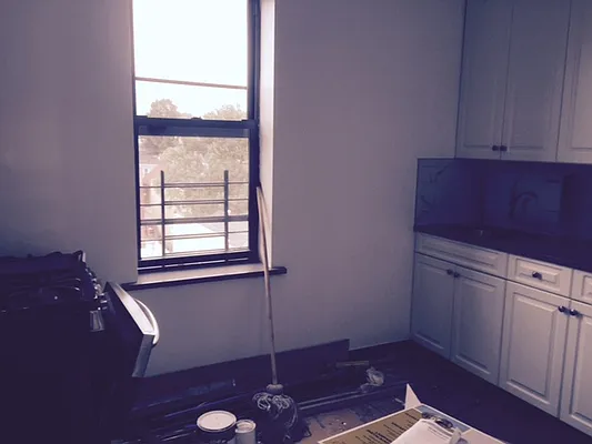 Rented by RV Realty | media 18