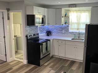 3-3011 Broadway Ave, West Palm Beach, FL 33407