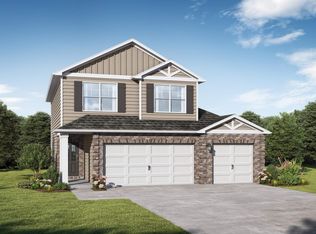 13678 Continental Rd, Athens, AL 35613