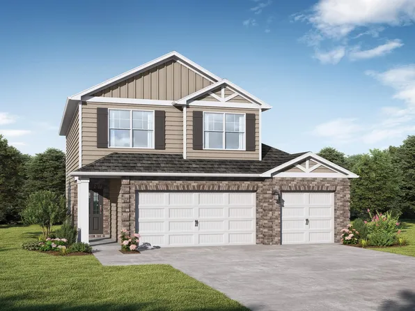 13678 Continental Rd, Athens, AL 35613