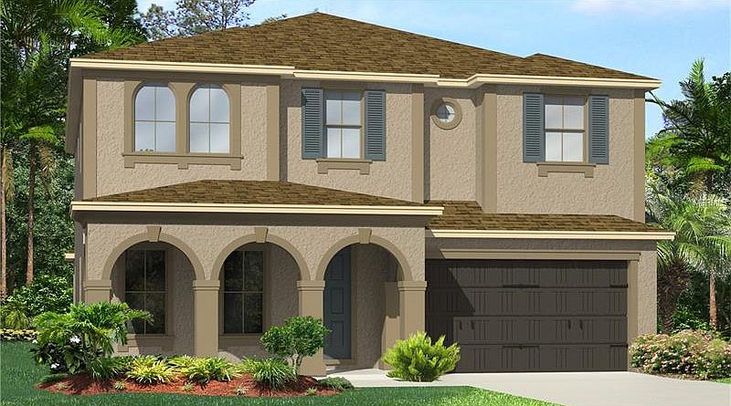 1st image of 4502 Esperanza Ct