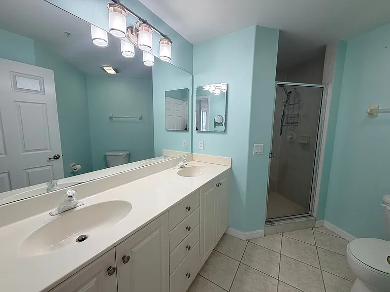 4013 Palm Tree Blvd #301 — Photo 29