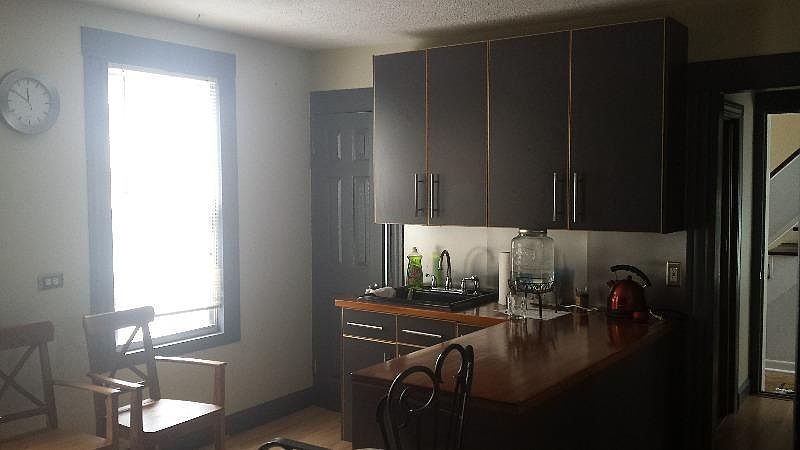 2nd image of 28 Saint Michaels Ave