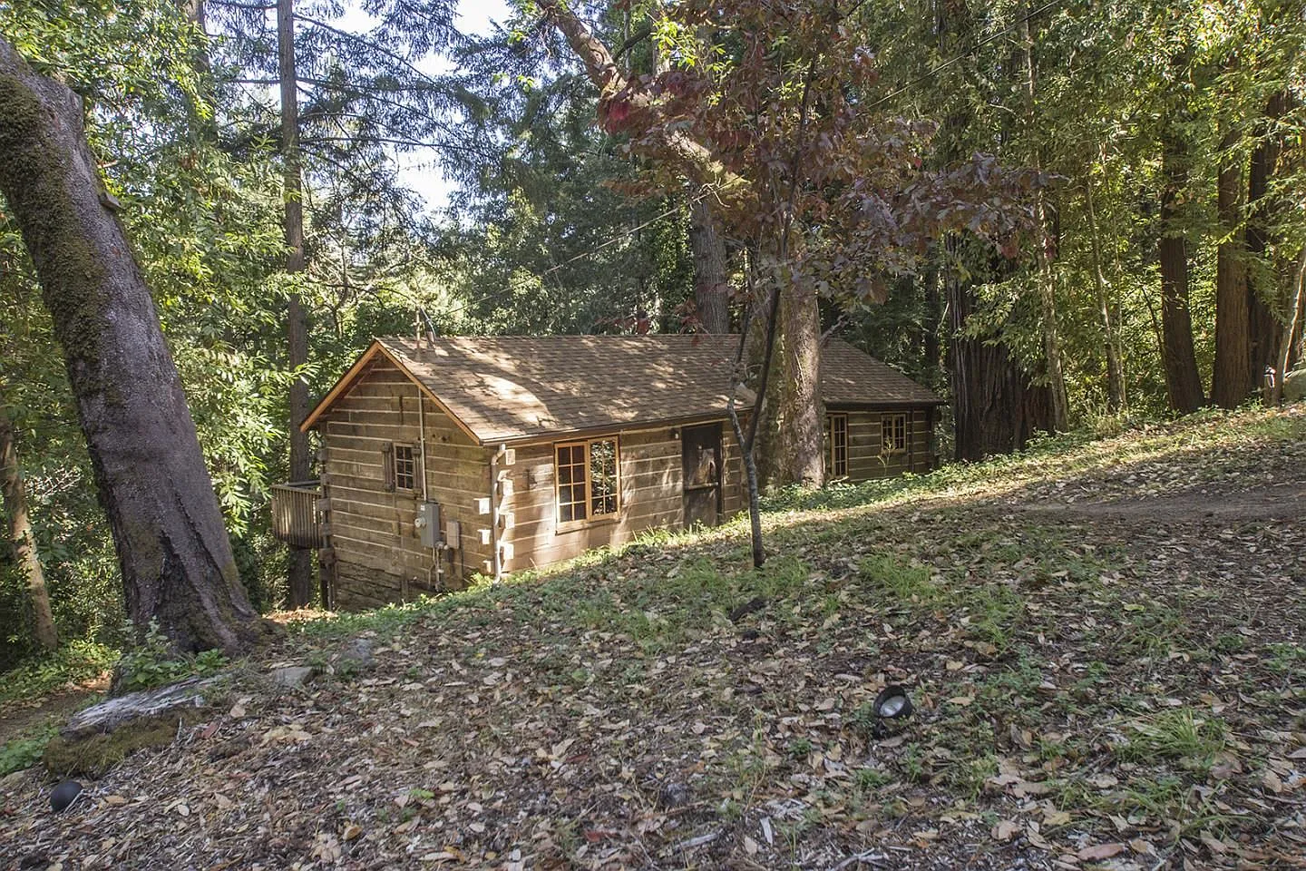 243 Blakewood Way photo 1