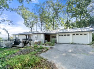 198 Biggs Rd, Ringgold, GA 30736