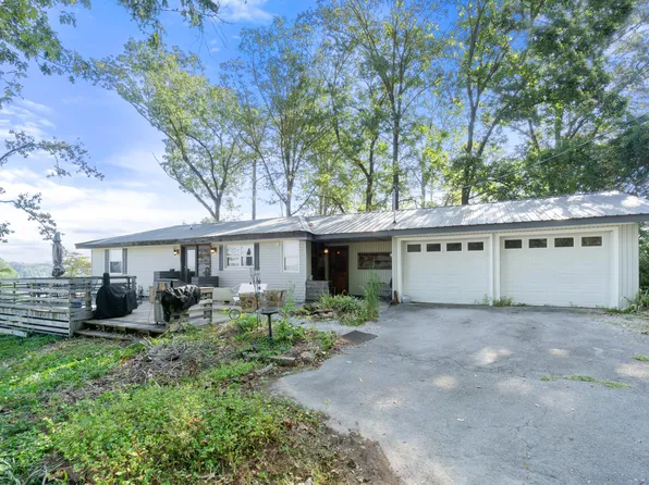 198 Biggs Rd, Ringgold, GA 30736