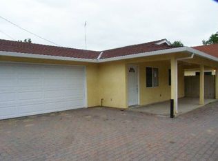 1511 Grape Ave, Modesto, CA 95350