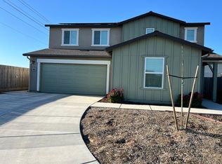 795 Tanner Ct #ADU, Merced, CA 95341