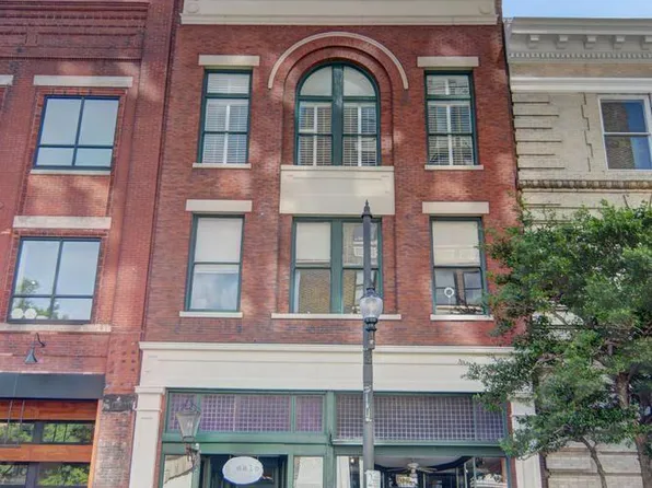 210 N Front St #1, Wilmington, NC 28401