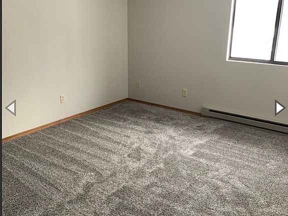 5th image of 9633 Bagly Dr