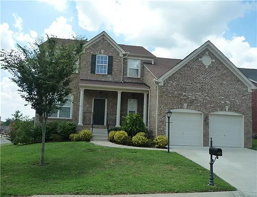 716 Arbor Springs Dr Photo 1 716 Arbor Springs Dr Photo 1