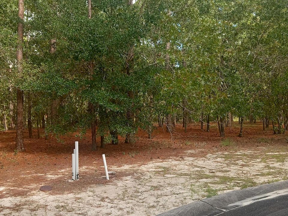 1st image of 2940 Verrazano Lane SE