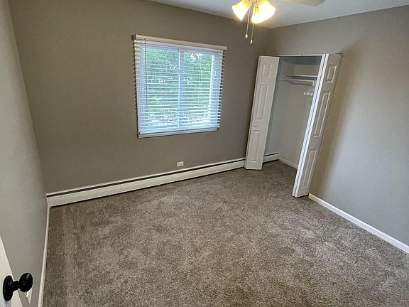 5th image of 5 N Dryden Pl #2B