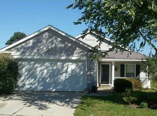 116 Two Pond Loop, Ladson, SC 29456