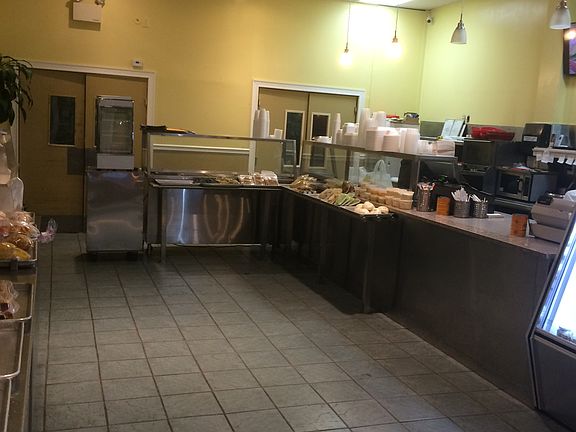 2nd image of 5520 Whitaker Ave