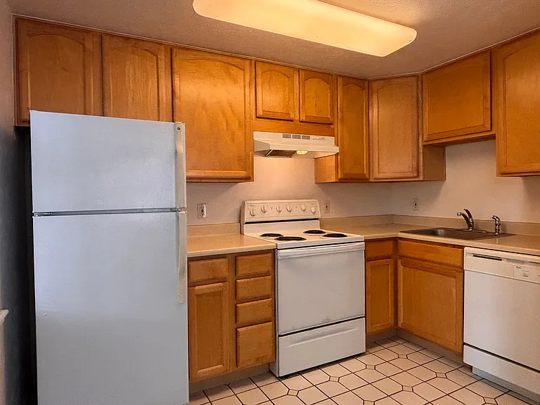 1182 Clermont St #102 — Photo 1