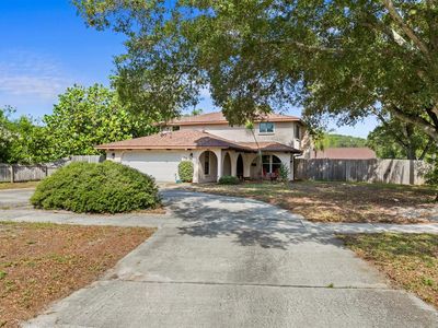 501 Oleander Way S, Saint Petersburg, FL, 33707