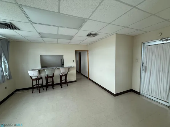 2 Calle Peral Condo Torre Blanca Point #3-1, Mayaguez, PR 00680