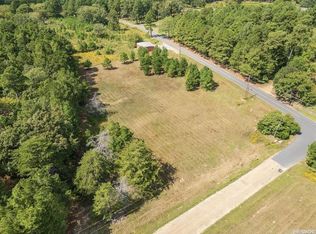 Veranda, Hot Springs National Park, AR 71901