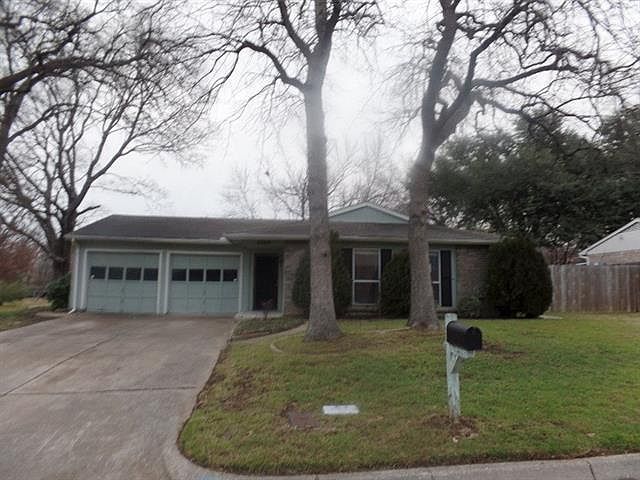 1st image of 4309 Bradley Ln