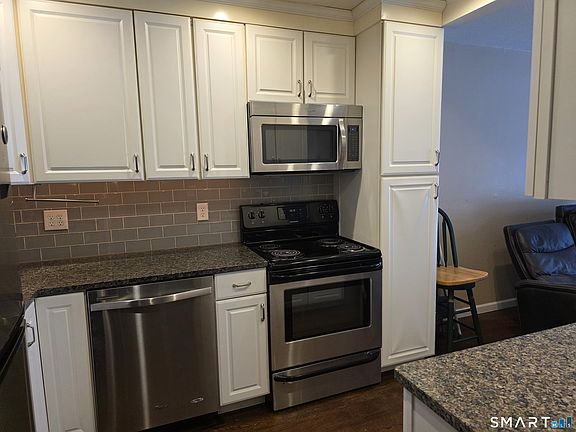 4th image of 41 South Main Street APT 53