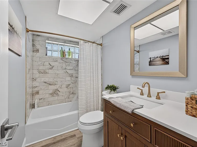 27256 San Marino Dr S — Photo 26