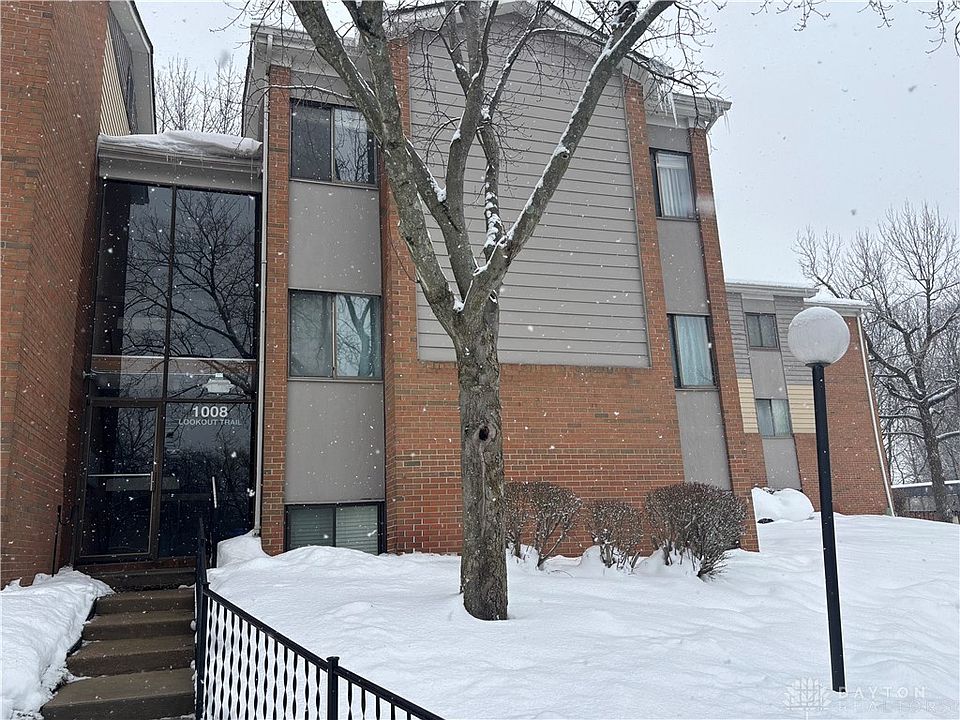 1st image of 1008 Lookout Trl APT D