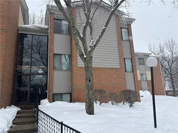 1008 Lookout Trl APT D, Dayton, OH 45449