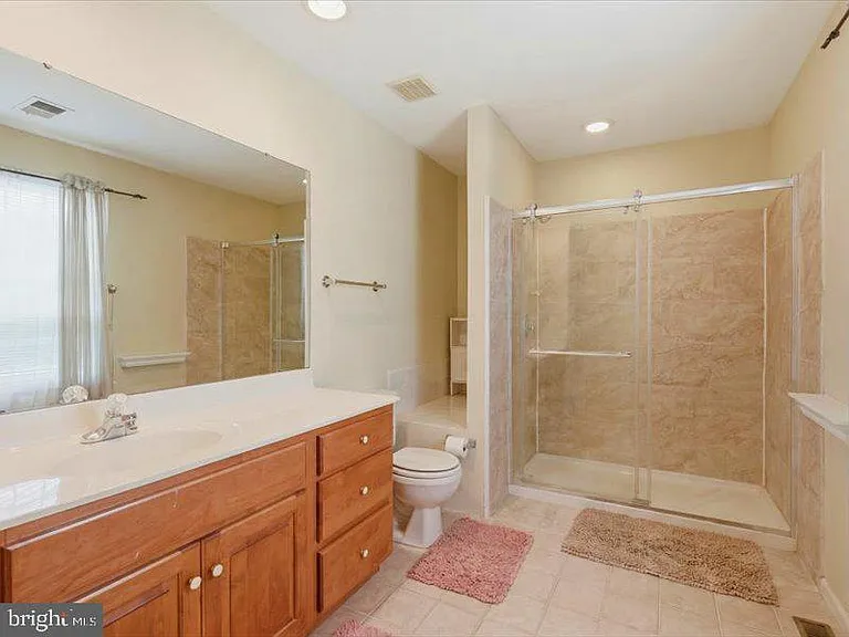 2861 Portobello Ct — Photo 12