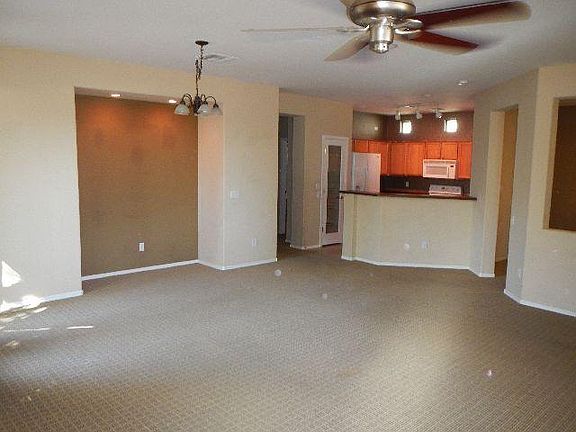 4th image of 2753 S Cupertino Dr