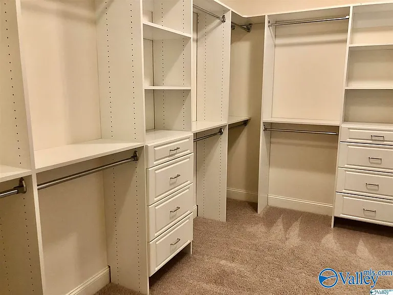 7505 Grayhawk Ct — Photo 10