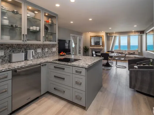 1562 Camino Del Mar #Del-636, Del Mar, CA 92014