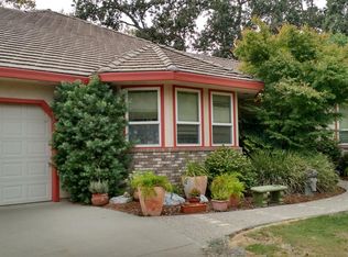 6725 Highway 99e, Los Molinos, CA 96055