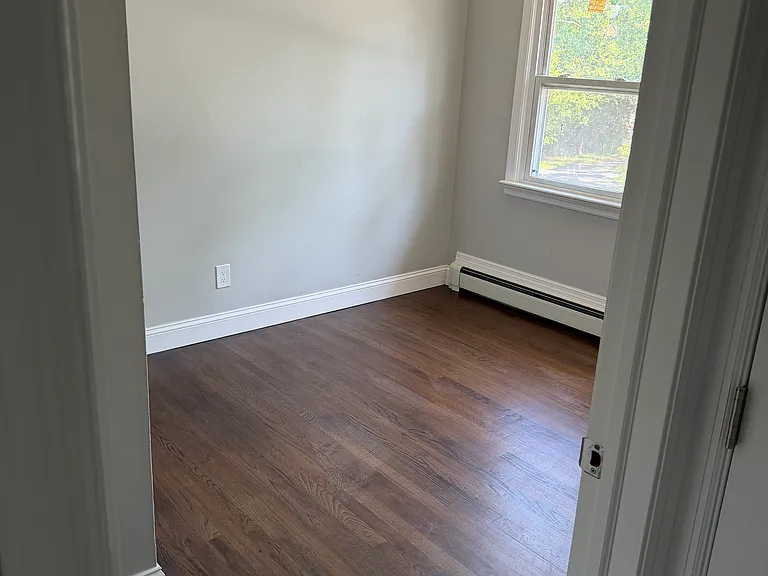 849 Mantoloking Rd #4 — Photo 6