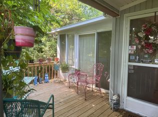 1661 Old Country Road #275, Riverhead, NY 11901