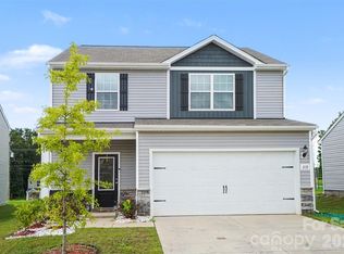 219 Aniston Ln, Shelby, NC 28152