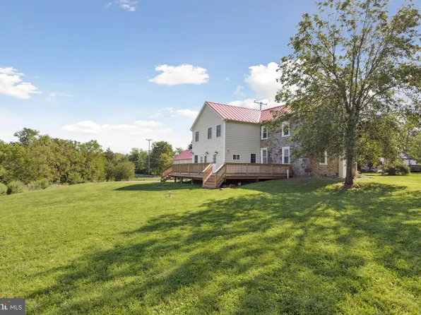 334 Colebrookdale Rd, Boyertown, PA 19512