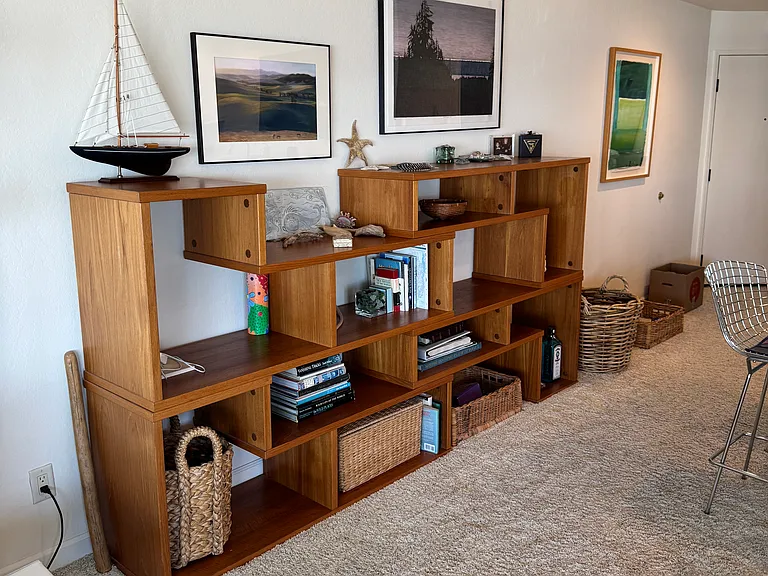 125 Surf Way #401 — Photo 10