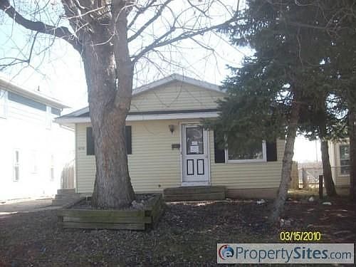 1st image of 1638 Leestma Ave SW