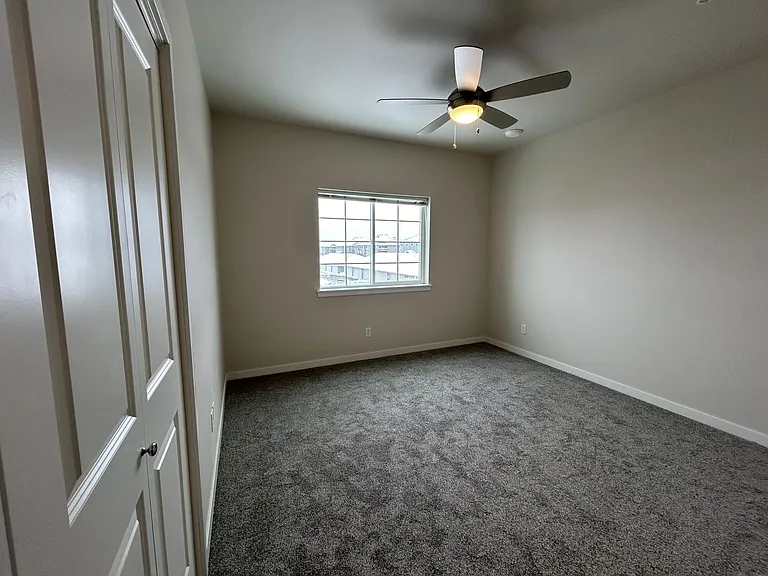 460 Kansas Ave #1 — Photo 10