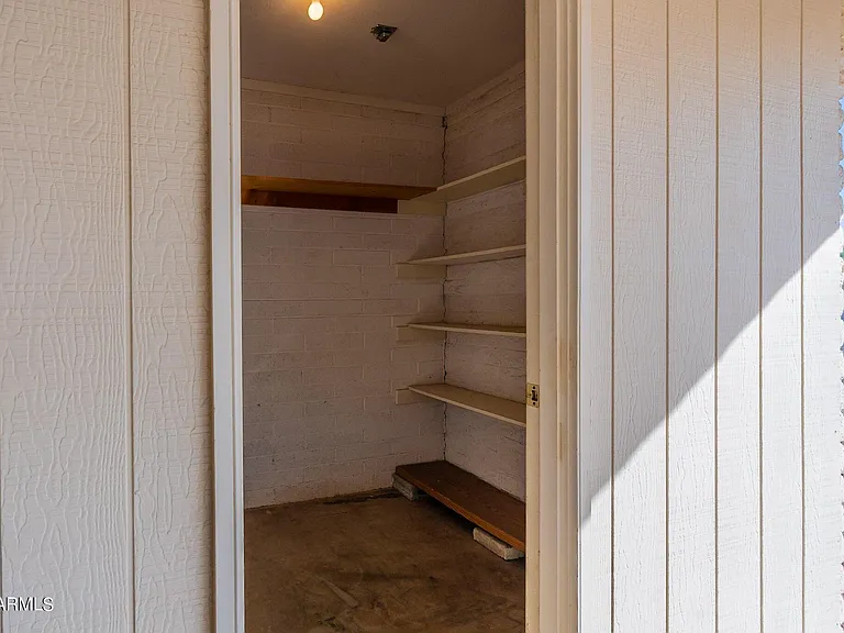 6407 E Butte St #5 — Photo 26