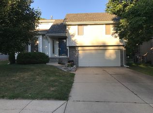 5023 N 128th St, Omaha, NE 68164