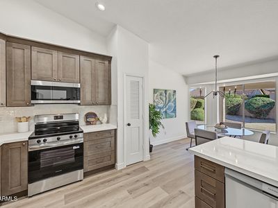 10551 E Voax Drive, Sun Lakes, AZ, 85248