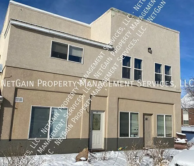 145 W Center St #12 — Photo 8
